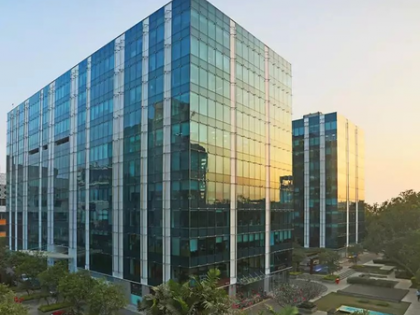 India, US and Mexico emerge as most balanced GCC ecosystems: BCG | India, US and Mexico emerge as most balanced GCC ecosystems: BCG India, US and Mexico emerge as most balanced GCC ecosystems: BCG | India, US and Mexico emerge as most balanced GCC ecosystems: BCG