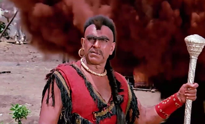 Raza Murad recalls shooting days with late Amrish Puri in Amitabh Bachchan starrer ‘Jaadugar’ | Raza Murad recalls shooting days with late Amrish Puri in Amitabh Bachchan starrer ‘Jaadugar’ Raza Murad recalls shooting days with late Amrish Puri in Amitabh Bachchan starrer ‘Jaadugar’ | Raza Murad recalls shooting days with late Amrish Puri in Amitabh Bachchan starrer ‘Jaadugar’