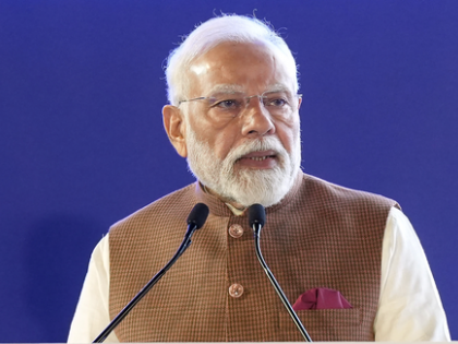 PM Modi highlights 11 years of transformative reforms in energy sector | PM Modi highlights 11 years of transformative reforms in energy sector PM Modi highlights 11 years of transformative reforms in energy sector | PM Modi highlights 11 years of transformative reforms in energy sector