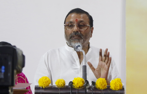 BJP MP digs out Nehru’s 1963 letter to counter Rahul Gandhi’s ‘surrender’ remark on PM Modi | BJP MP digs out Nehru’s 1963 letter to counter Rahul Gandhi’s ‘surrender’ remark on PM Modi BJP MP digs out Nehru’s 1963 letter to counter Rahul Gandhi’s ‘surrender’ remark on PM Modi | BJP MP digs out Nehru’s 1963 letter to counter Rahul Gandhi’s ‘surrender’ remark on PM Modi