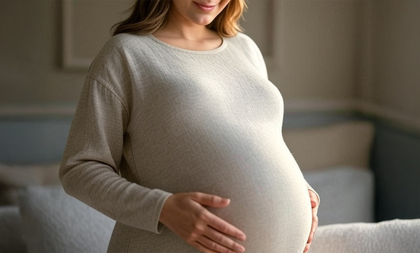 Maternal exposure to toxic air during pregnancy can raise premature birth risk: Study | Maternal exposure to toxic air during pregnancy can raise premature birth risk: Study Maternal exposure to toxic air during pregnancy can raise premature birth risk: Study | Maternal exposure to toxic air during pregnancy can raise premature birth risk: Study