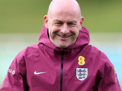 Lee Carsley extends contract as England U21 head coach ahead of European Championship | Lee Carsley extends contract as England U21 head coach ahead of European Championship Lee Carsley extends contract as England U21 head coach ahead of European Championship | Lee Carsley extends contract as England U21 head coach ahead of European Championship