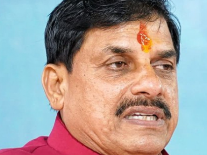 MP CM slams Rahul Gandhi for his ‘surrender’ remarks against PM Modi | MP CM slams Rahul Gandhi for his ‘surrender’ remarks against PM Modi MP CM slams Rahul Gandhi for his ‘surrender’ remarks against PM Modi | MP CM slams Rahul Gandhi for his ‘surrender’ remarks against PM Modi