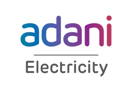 Over 3.8 MT of non-biodegradable plastic waste recycled in last 3 fiscals: Adani Electricity | Over 3.8 MT of non-biodegradable plastic waste recycled in last 3 fiscals: Adani Electricity Over 3.8 MT of non-biodegradable plastic waste recycled in last 3 fiscals: Adani Electricity | Over 3.8 MT of non-biodegradable plastic waste recycled in last 3 fiscals: Adani Electricity