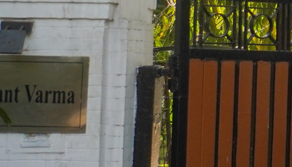 Rejection of daughter's retraction by panel added weight to allegations against Justice Varma: Sources | Rejection of daughter's retraction by panel added weight to allegations against Justice Varma: Sources