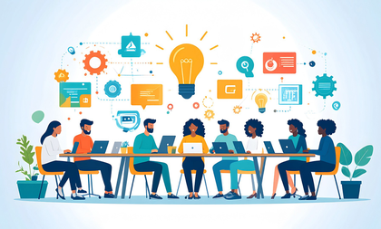Over 7 in 10 Indian professionals confident about job retention in FY26 Over 7 in 10 Indian professionals confident about job retention in FY26