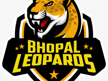 MPL Season 2: Bhopal Leopards, Chambal Ghariyals, and Rewa Jaguars reveal captains ahead of season opener | MPL Season 2: Bhopal Leopards, Chambal Ghariyals, and Rewa Jaguars reveal captains ahead of season opener