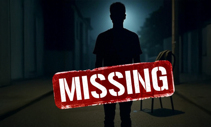Meghalaya: Searches for missing MP woman continue for 12th day | Meghalaya: Searches for missing MP woman continue for 12th day