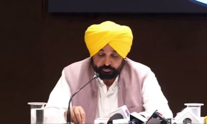 Punjab cabinet cuts red tape for small businesses | Punjab cabinet cuts red tape for small businesses Punjab cabinet cuts red tape for small businesses | Punjab cabinet cuts red tape for small businesses