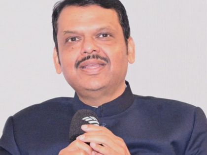 Maharashtra is an important hub for foreign investors: CM Fadnavis | Maharashtra is an important hub for foreign investors: CM Fadnavis Maharashtra is an important hub for foreign investors: CM Fadnavis | Maharashtra is an important hub for foreign investors: CM Fadnavis