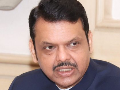 Maharashtra leads in enacting people-centric laws, claims CM Fadnavis | Maharashtra leads in enacting people-centric laws, claims CM Fadnavis Maharashtra leads in enacting people-centric laws, claims CM Fadnavis | Maharashtra leads in enacting people-centric laws, claims CM Fadnavis