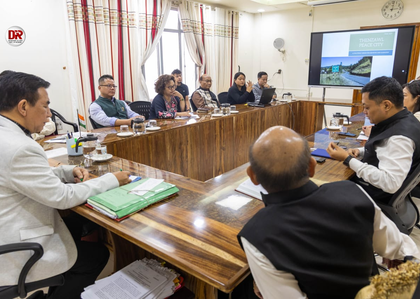 Mizoram to establish ‘Thenzawl Peace City’ to decongest capital Aizawl | Mizoram to establish ‘Thenzawl Peace City’ to decongest capital Aizawl Mizoram to establish ‘Thenzawl Peace City’ to decongest capital Aizawl | Mizoram to establish ‘Thenzawl Peace City’ to decongest capital Aizawl