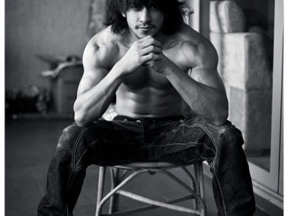 Court sets August 21 for next hearing of 'Bigg Boss 9’ fame Rishabh Sinha’s case of alleged financial fraud | Court sets August 21 for next hearing of 'Bigg Boss 9’ fame Rishabh Sinha’s case of alleged financial fraud Court sets August 21 for next hearing of 'Bigg Boss 9’ fame Rishabh Sinha’s case of alleged financial fraud | Court sets August 21 for next hearing of 'Bigg Boss 9’ fame Rishabh Sinha’s case of alleged financial fraud