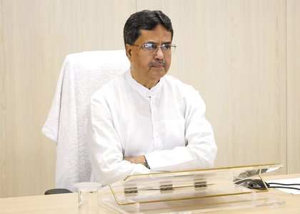 After Mizoram and Goa, Tripura to be declared fully literate state tomorrow | After Mizoram and Goa, Tripura to be declared fully literate state tomorrow After Mizoram and Goa, Tripura to be declared fully literate state tomorrow | After Mizoram and Goa, Tripura to be declared fully literate state tomorrow