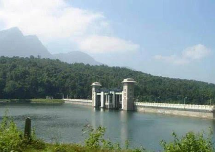 TN farmers demand complete PAP canal dredging ahead of 4th zone water release | TN farmers demand complete PAP canal dredging ahead of 4th zone water release