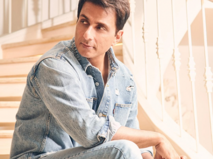 Sonu Sood ‘heartbroken’ by Bengaluru stampede: No celebration is worth a life | Sonu Sood ‘heartbroken’ by Bengaluru stampede: No celebration is worth a life Sonu Sood ‘heartbroken’ by Bengaluru stampede: No celebration is worth a life | Sonu Sood ‘heartbroken’ by Bengaluru stampede: No celebration is worth a life