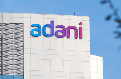 Adani Group contributes Rs 74,945 crore tax in FY25, up 29 pc | Adani Group contributes Rs 74,945 crore tax in FY25, up 29 pc Adani Group contributes Rs 74,945 crore tax in FY25, up 29 pc | Adani Group contributes Rs 74,945 crore tax in FY25, up 29 pc