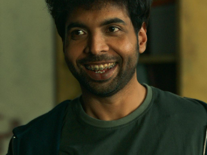Abhishek Banerjee reveals how he tapped into the mindspace for his ‘Rana Naidu’ character | Abhishek Banerjee reveals how he tapped into the mindspace for his ‘Rana Naidu’ character Abhishek Banerjee reveals how he tapped into the mindspace for his ‘Rana Naidu’ character | Abhishek Banerjee reveals how he tapped into the mindspace for his ‘Rana Naidu’ character