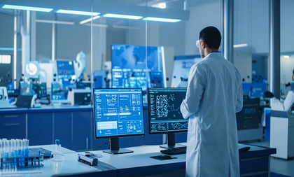 Australian scientists introduce real-time genome sequencing to combat deadly superbug | Australian scientists introduce real-time genome sequencing to combat deadly superbug Australian scientists introduce real-time genome sequencing to combat deadly superbug | Australian scientists introduce real-time genome sequencing to combat deadly superbug