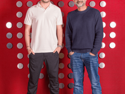 Sony Music India partners with The Hello Group to offer global touring opportunities for local Indian artists | Sony Music India partners with The Hello Group to offer global touring opportunities for local Indian artists