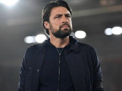 Ex-Southampton manager Russell Martin joins Rangers FC on three-year deal | Ex-Southampton manager Russell Martin joins Rangers FC on three-year deal Ex-Southampton manager Russell Martin joins Rangers FC on three-year deal | Ex-Southampton manager Russell Martin joins Rangers FC on three-year deal