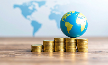 Foreign investors align with India’s opportunity as FDI inflows surge in last decade | Foreign investors align with India’s opportunity as FDI inflows surge in last decade Foreign investors align with India’s opportunity as FDI inflows surge in last decade | Foreign investors align with India’s opportunity as FDI inflows surge in last decade