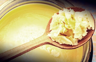Suspected adulterated ghee stock seized in Gujarat's Surendranagar | Suspected adulterated ghee stock seized in Gujarat's Surendranagar Suspected adulterated ghee stock seized in Gujarat's Surendranagar | Suspected adulterated ghee stock seized in Gujarat's Surendranagar