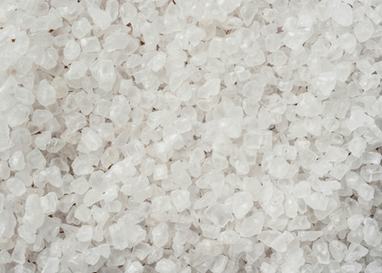 India’s PVC resin market set to grow by 8 pc to reach 5.5 MMT by FY27 | India’s PVC resin market set to grow by 8 pc to reach 5.5 MMT by FY27 India’s PVC resin market set to grow by 8 pc to reach 5.5 MMT by FY27 | India’s PVC resin market set to grow by 8 pc to reach 5.5 MMT by FY27