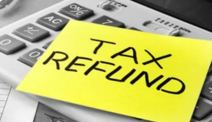 Tax reforms, pension schemes have benefited India’s middle class in last 11 years | Tax reforms, pension schemes have benefited India’s middle class in last 11 years Tax reforms, pension schemes have benefited India’s middle class in last 11 years | Tax reforms, pension schemes have benefited India’s middle class in last 11 years