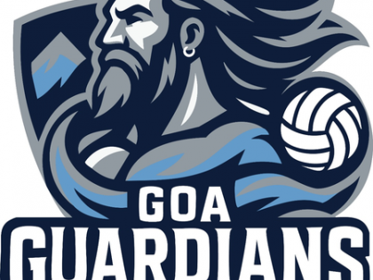 Goa Guardians join Prime Volleyball League as 10th franchise | Goa Guardians join Prime Volleyball League as 10th franchise Goa Guardians join Prime Volleyball League as 10th franchise | Goa Guardians join Prime Volleyball League as 10th franchise
