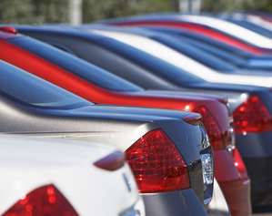 Industry data speaks the truth on Rahul Gandhi’s bogus claim about falling vehicle sales | Industry data speaks the truth on Rahul Gandhi’s bogus claim about falling vehicle sales Industry data speaks the truth on Rahul Gandhi’s bogus claim about falling vehicle sales | Industry data speaks the truth on Rahul Gandhi’s bogus claim about falling vehicle sales