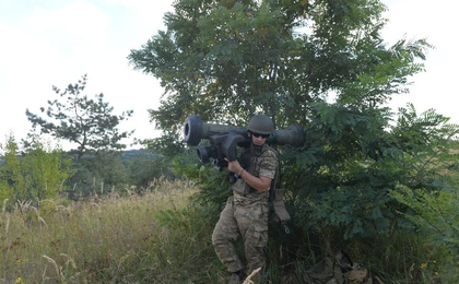 Ukraine says it struck Russian missile unit in Bryansk region | Ukraine says it struck Russian missile unit in Bryansk region Ukraine says it struck Russian missile unit in Bryansk region | Ukraine says it struck Russian missile unit in Bryansk region