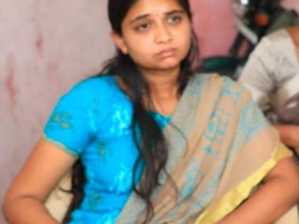 TN woman among victims of stampede at IPL victory event in Bengaluru | TN woman among victims of stampede at IPL victory event in Bengaluru TN woman among victims of stampede at IPL victory event in Bengaluru | TN woman among victims of stampede at IPL victory event in Bengaluru