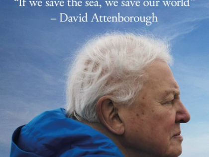 David Attenborough to explore marine secrets, threats in World Oceans Day documentary | David Attenborough to explore marine secrets, threats in World Oceans Day documentary David Attenborough to explore marine secrets, threats in World Oceans Day documentary | David Attenborough to explore marine secrets, threats in World Oceans Day documentary