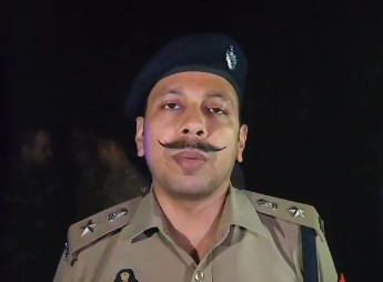 Lucknow toddler rape case: Accused killed in encounter with UP Police | Lucknow toddler rape case: Accused killed in encounter with UP Police Lucknow toddler rape case: Accused killed in encounter with UP Police | Lucknow toddler rape case: Accused killed in encounter with UP Police