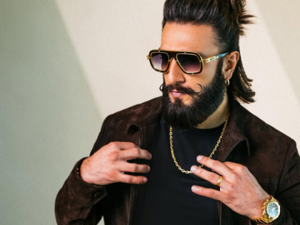 Ranveer Singh hails ‘Zoie Supremacy’ as ‘Dil Dhadakne Do’ completes 10 years | Ranveer Singh hails ‘Zoie Supremacy’ as ‘Dil Dhadakne Do’ completes 10 years Ranveer Singh hails ‘Zoie Supremacy’ as ‘Dil Dhadakne Do’ completes 10 years | Ranveer Singh hails ‘Zoie Supremacy’ as ‘Dil Dhadakne Do’ completes 10 years
