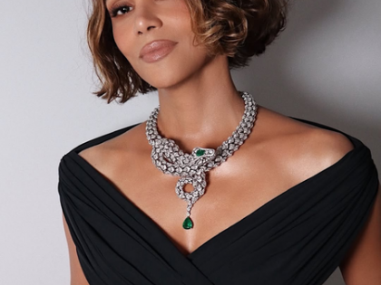 Halle Berry tells why she has turned down marriage proposal from beau Van Hunt | Halle Berry tells why she has turned down marriage proposal from beau Van Hunt Halle Berry tells why she has turned down marriage proposal from beau Van Hunt | Halle Berry tells why she has turned down marriage proposal from beau Van Hunt