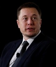 Musk demands Trump's impeachment amid allegations tied to Epstein files | Musk demands Trump's impeachment amid allegations tied to Epstein files Musk demands Trump's impeachment amid allegations tied to Epstein files | Musk demands Trump's impeachment amid allegations tied to Epstein files