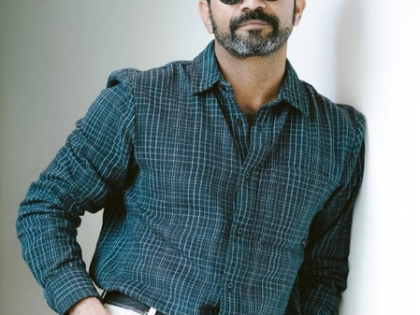 Shine Tom Chacko's father dies in road accident, actor injured | Shine Tom Chacko's father dies in road accident, actor injured