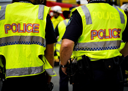 Man shot in targeted attack in Australian state of Queensland | Man shot in targeted attack in Australian state of Queensland Man shot in targeted attack in Australian state of Queensland | Man shot in targeted attack in Australian state of Queensland