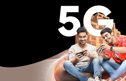 Bharti Hexacom shares fall over 3.5 pc after Motilal Oswal downgrade | Bharti Hexacom shares fall over 3.5 pc after Motilal Oswal downgrade