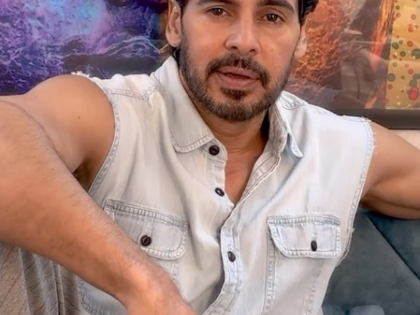 Mithi River desilting scam: ED raids Dino Morea’s Mumbai villa | Mithi River desilting scam: ED raids Dino Morea’s Mumbai villa Mithi River desilting scam: ED raids Dino Morea’s Mumbai villa | Mithi River desilting scam: ED raids Dino Morea’s Mumbai villa
