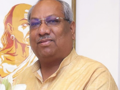 Those in power in Karnataka responsible for Bengaluru stampede, says Sanjay Nishad | Those in power in Karnataka responsible for Bengaluru stampede, says Sanjay Nishad Those in power in Karnataka responsible for Bengaluru stampede, says Sanjay Nishad | Those in power in Karnataka responsible for Bengaluru stampede, says Sanjay Nishad
