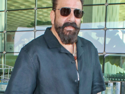 Sanjay Dutt misses his father Sunil Dutt deeply on his birth anniversary | Sanjay Dutt misses his father Sunil Dutt deeply on his birth anniversary Sanjay Dutt misses his father Sunil Dutt deeply on his birth anniversary | Sanjay Dutt misses his father Sunil Dutt deeply on his birth anniversary