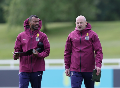 England name squad for U-21 Euro Finals in Slovakia | England name squad for U-21 Euro Finals in Slovakia England name squad for U-21 Euro Finals in Slovakia | England name squad for U-21 Euro Finals in Slovakia