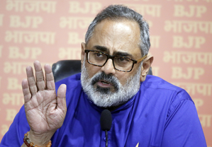 Karnataka govt most inept, heartless in India: BJP slams Cong over Bengaluru stampede | Karnataka govt most inept, heartless in India: BJP slams Cong over Bengaluru stampede