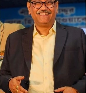 TMC MLA's remarks on Operation Sindoor spark row, video goes viral | TMC MLA's remarks on Operation Sindoor spark row, video goes viral TMC MLA's remarks on Operation Sindoor spark row, video goes viral | TMC MLA's remarks on Operation Sindoor spark row, video goes viral