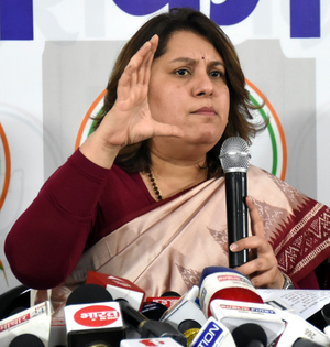 India's global engagement needs rethink, says Congress | India's global engagement needs rethink, says Congress India's global engagement needs rethink, says Congress | India's global engagement needs rethink, says Congress