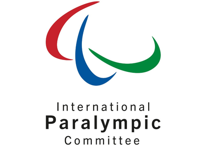IPC invites expression of interest for governance of Para-athletics and Para-swimming | IPC invites expression of interest for governance of Para-athletics and Para-swimming IPC invites expression of interest for governance of Para-athletics and Para-swimming | IPC invites expression of interest for governance of Para-athletics and Para-swimming