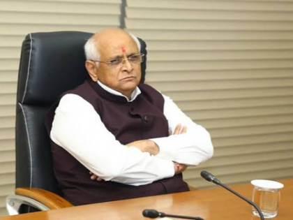 Gujarat govt approves Rs 1,700 crore for urban development across multiple cities | Gujarat govt approves Rs 1,700 crore for urban development across multiple cities Gujarat govt approves Rs 1,700 crore for urban development across multiple cities | Gujarat govt approves Rs 1,700 crore for urban development across multiple cities